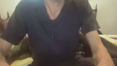 sw_foz live cam on Cam4