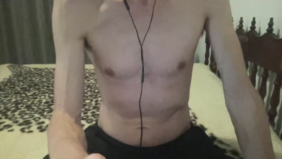 sw_foz live cam on Cam4