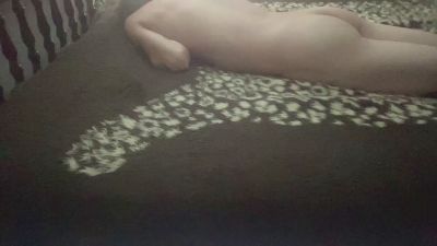 sw_foz live cam on Cam4