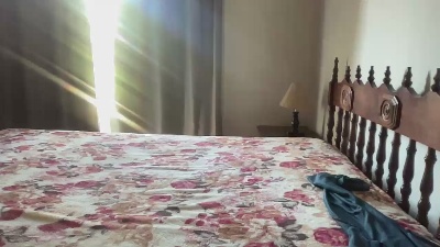 sw_foz live cam on Cam4
