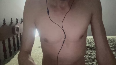sw_foz live cam on Cam4