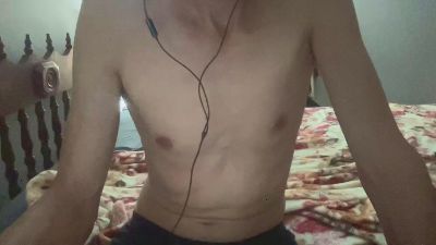 sw_foz live cam on Cam4