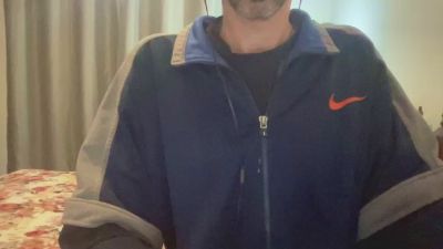 sw_foz live cam on Cam4