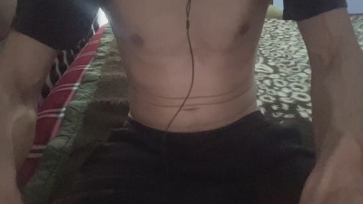 sw_foz live cam on Cam4