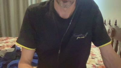 sw_foz live cam on Cam4