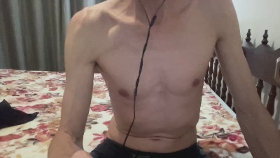 sw_foz live cam on Cam4