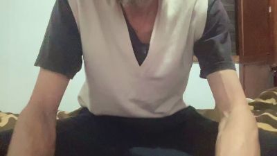sw_foz live cam on Cam4