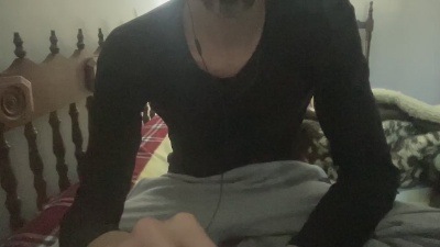 sw_foz live cam on Cam4