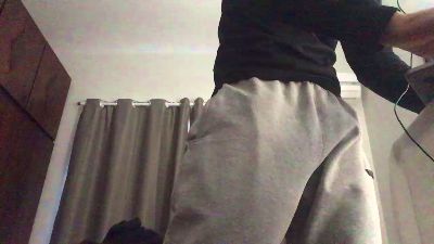 sw_foz live cam on Cam4