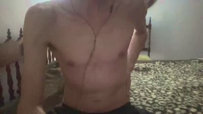sw_foz live cam on Cam4