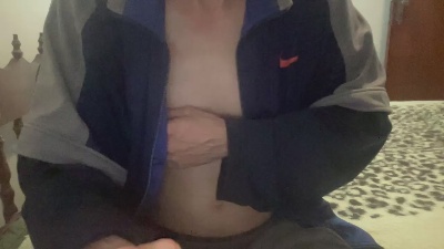 sw_foz live cam on Cam4
