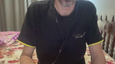 sw_foz live cam on Cam4