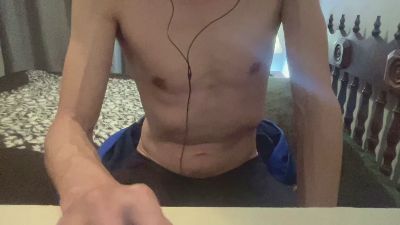 sw_foz live cam on Cam4