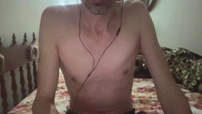 sw_foz live cam on Cam4