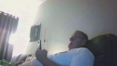 Live thumbnail of swanoca