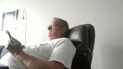 swanoca live cam on Cam4