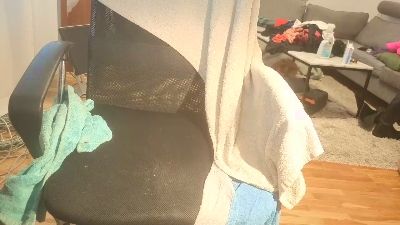 swe_tanja_cd live cam on Cam4