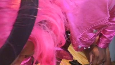 swe_tanja_cd live cam on Cam4