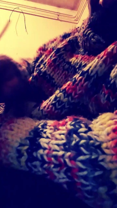 sweaterslut live cam on Cam4