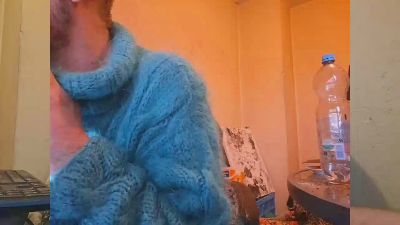 sweaterslut live cam on Cam4