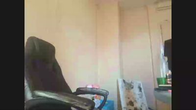 sweaterslut live cam on Cam4