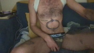 sweatpits live cam on Cam4