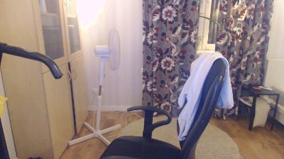 sweddjboy live cam on Cam4