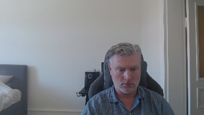 sweden52man live cam on Cam4