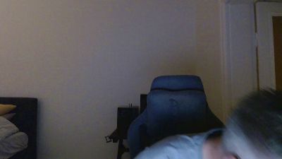 sweden52man live cam on Cam4