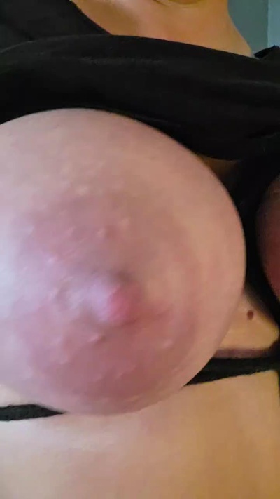swedishgirl_1