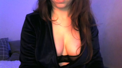 sweeeetcat live cam on Cam4