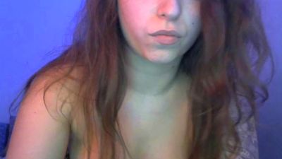 sweeeetcat live cam on Cam4