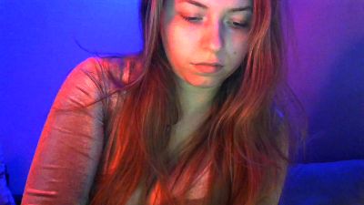sweeeetcat live cam on Cam4