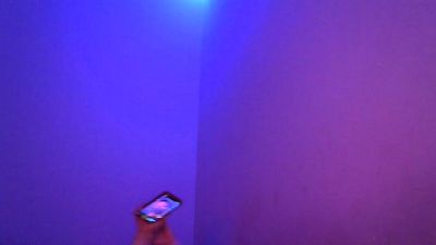 sweeeetcat live cam on Cam4