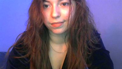 sweeeetcat live cam on Cam4