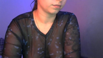 sweeeetcat live cam on Cam4
