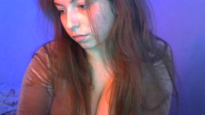 sweeeetcat live cam on Cam4