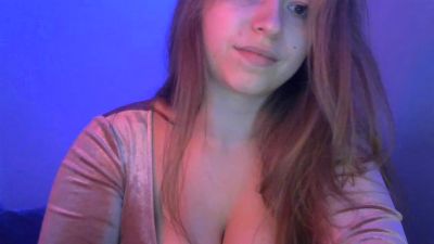 sweeeetcat live cam on Cam4