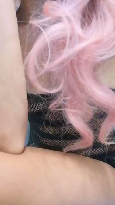 sweeetgirl_hot live cam on Cam4