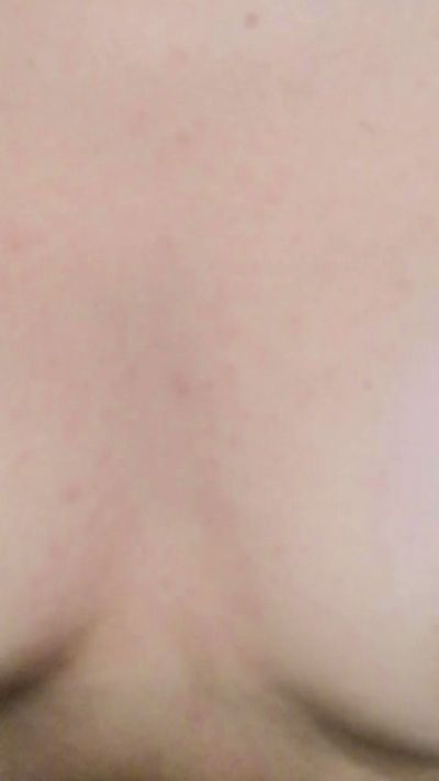 sweeetgirl_hot live cam on Cam4