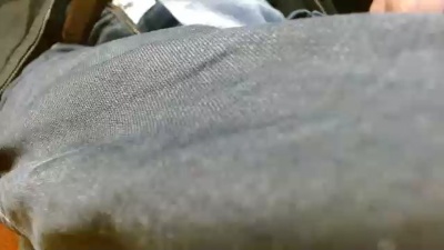 sweeney9692 live cam on Cam4