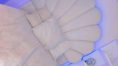 sweet_Verooo live cam on Cam4