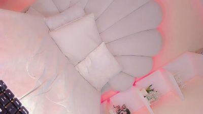 sweet_Verooo live cam on Cam4