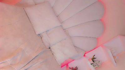 sweet_Verooo live cam on Cam4