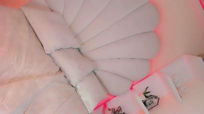 sweet_Verooo live cam on Cam4