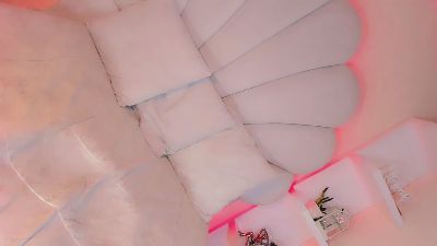 sweet_Verooo live cam on Cam4