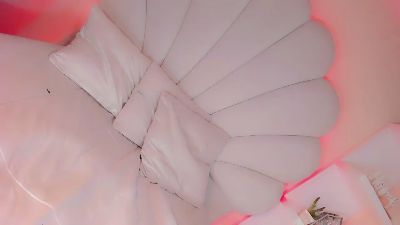sweet_Verooo live cam on Cam4