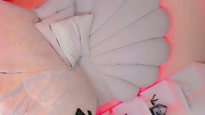 sweet_Verooo live cam on Cam4