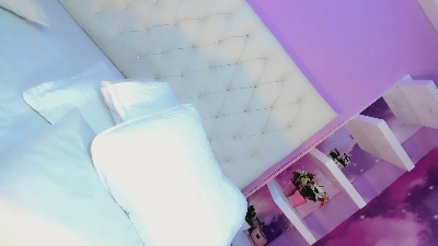 sweet_Verooo live cam on Cam4