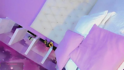 sweet_Verooo live cam on Cam4